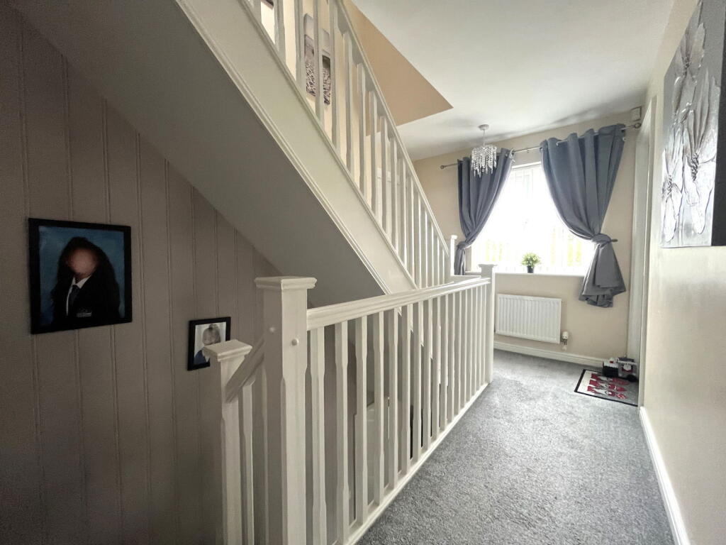 Additional image 19 of Norton Close, Kings Norton