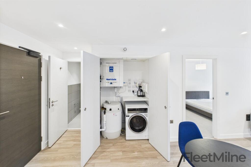 Additional image 7 of Landrow Place, 86 Lionel Street