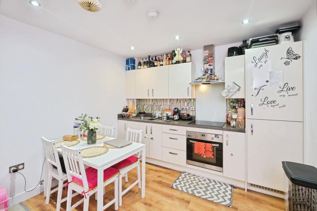 Additional image 6 of 14 Summer Lane, Birmingham, B19