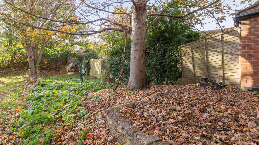 Additional image 7 of Dawlish Road, Selly Oak, Birmingham, B29 7AT