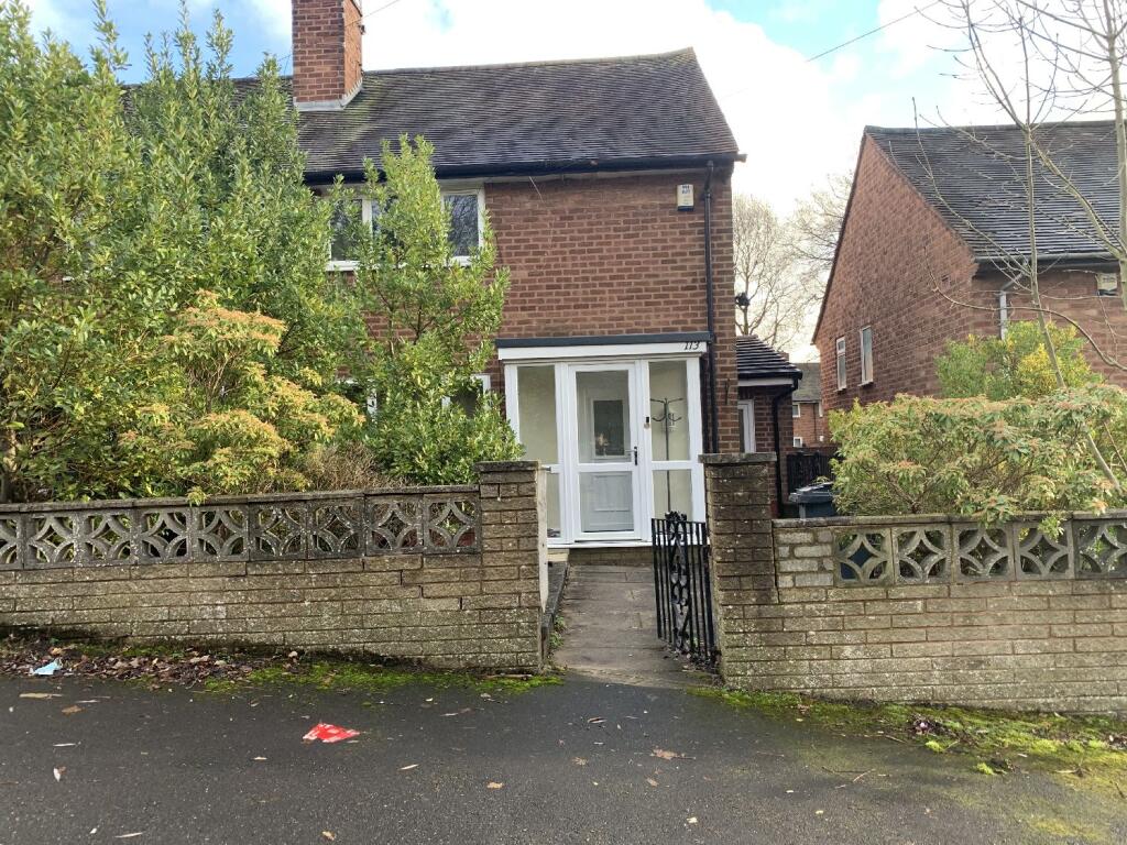 Additional image 14 of Ferncliffe Road, Harborne, Birmingham, West Midlands, B17