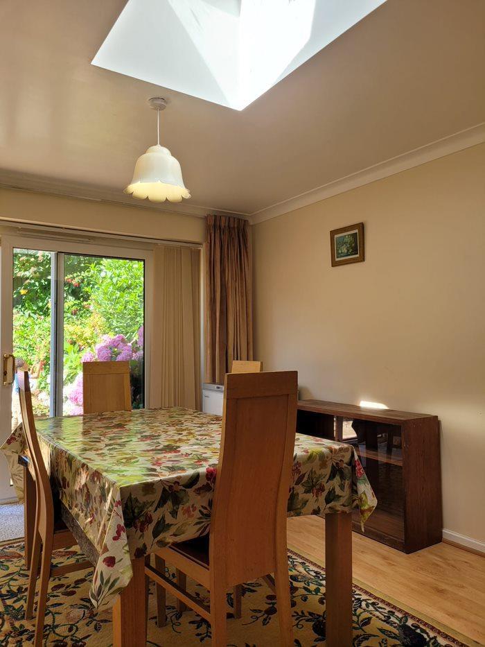 Additional image 11 of Frederick Road, Selly Oak, Birmingham