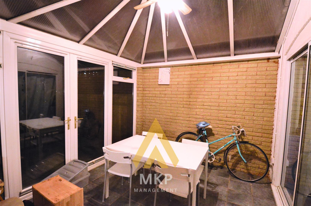 Additional image 13 of Harborne Park Road, B17 0NE