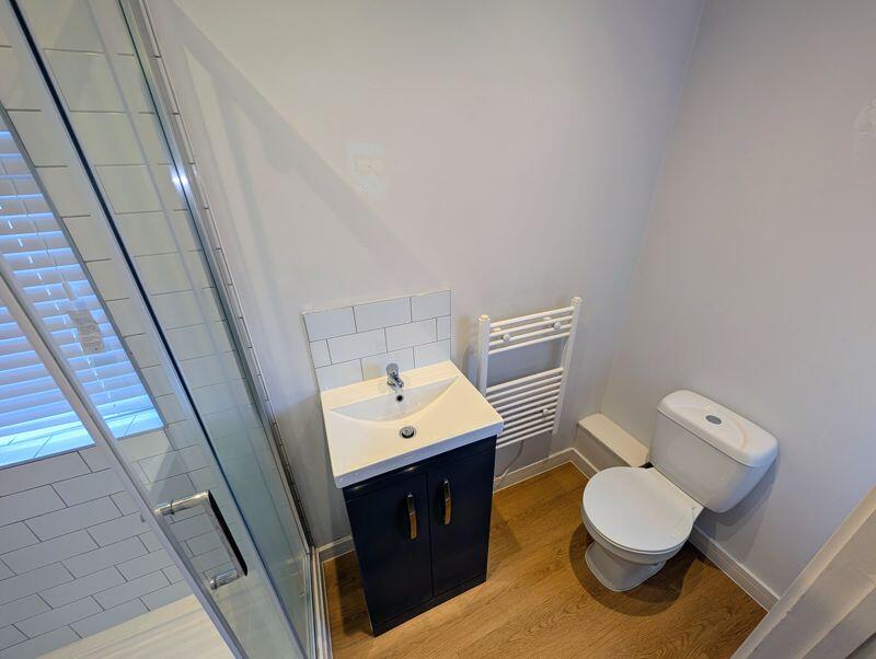 Additional image 8 of Alexandra Road, Stirchley, Birmingham, B30 2LT