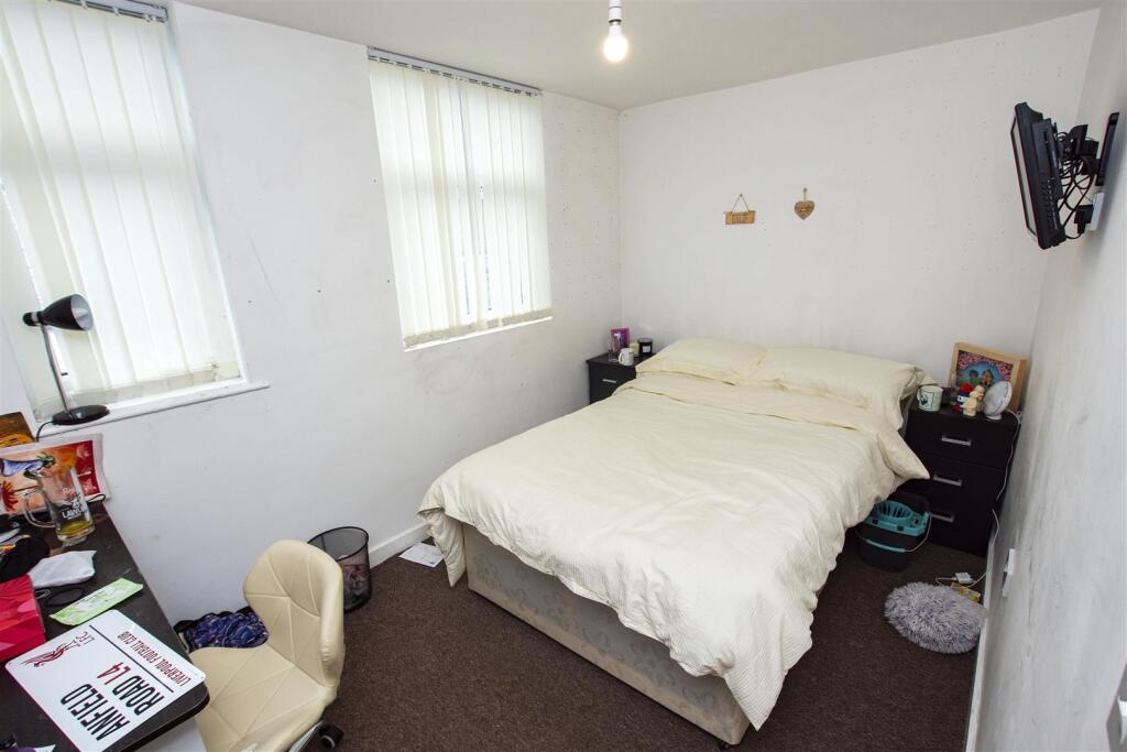 Additional image 10 of Hubert Road, Selly Oak, Birmingham, West Midlands, B29