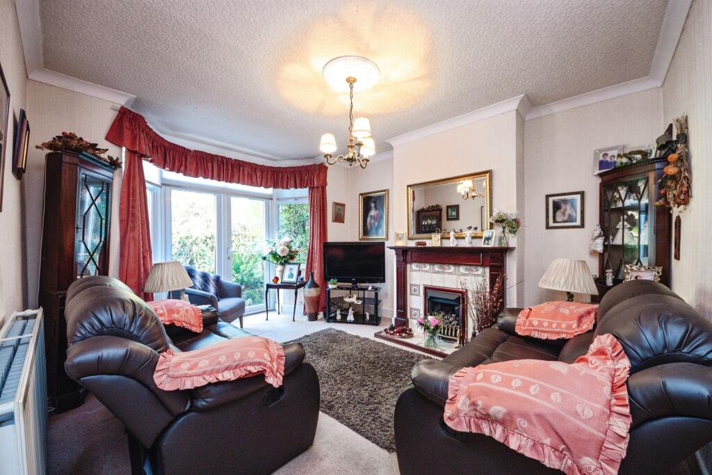 Additional image 4 of Fox Hollies Road, Acocks Green, Birmingham