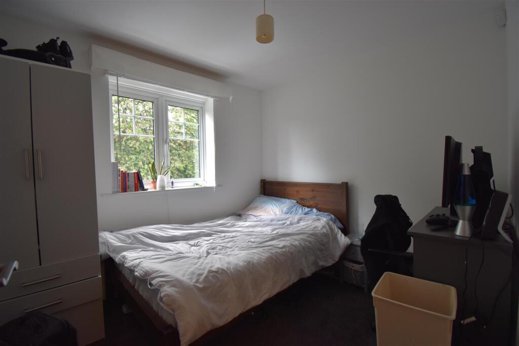 Additional image 6 of Selly Park, B29 7NF