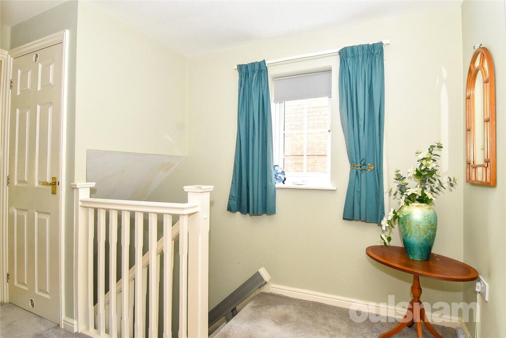 Additional image 12 of Brookfield Road, Kings Norton, Birmingham, West Midlands, B30