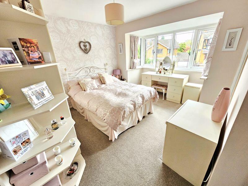 Additional image 17 of Potter Close, New Oscott, Birmingham, B23 5YU