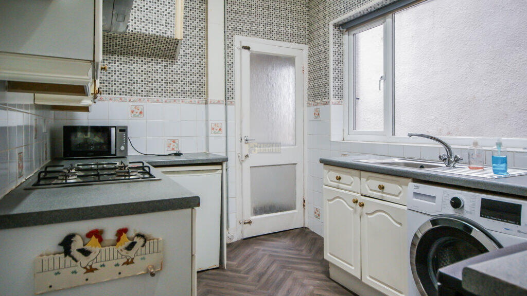 Additional image 10 of Heeley Road, Selly Oak, Birmingham, B29 6EJ