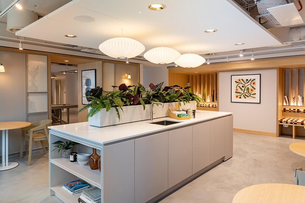 Additional image 22 of Pitsford Street, Birmingham, B18