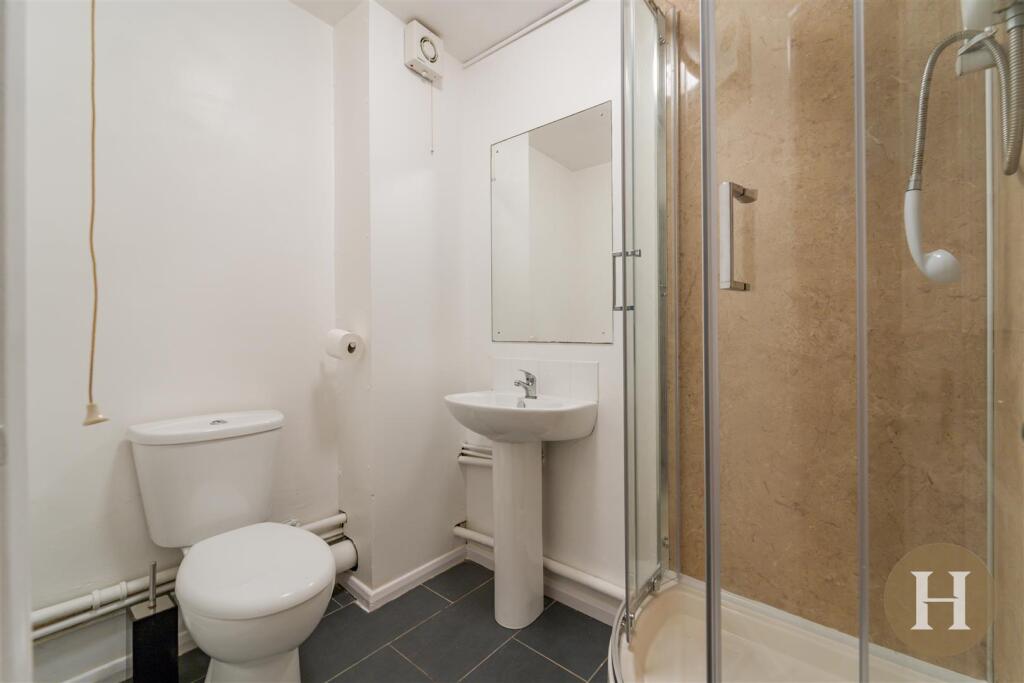 Additional image 9 of Tudor Eaves, Harborne Park Road, Harborne, Birmingham, B17