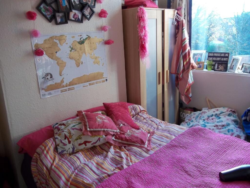 Additional image 4 of Dawlish Road, Selly Oak, Birmingham, West Midlands, B29