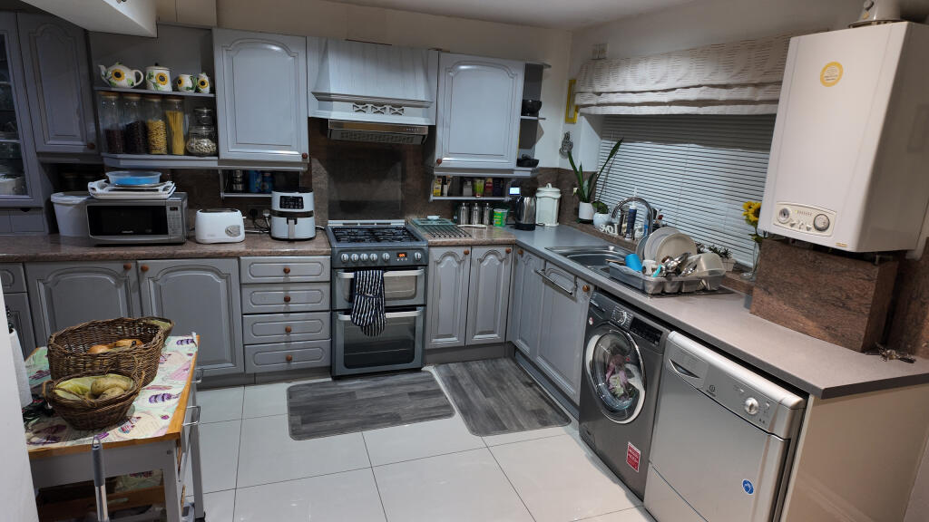 Additional image 4 of Gibson Drive, Birmingham, West Midlands