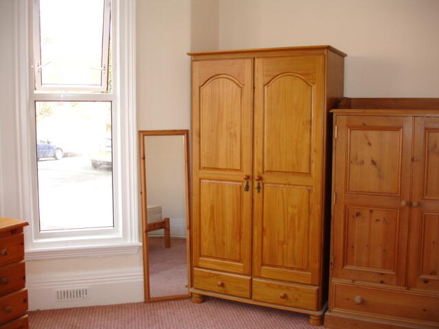 Additional image 6 of Margaret Road, Harborne, Birmingham, West Midlands, B17 0EU