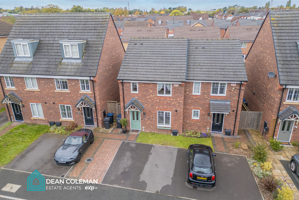 Additional image 20 of Nine Elms Road, Stirchley, B30 3AP