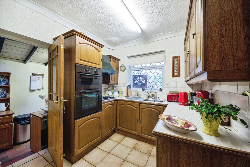 Additional image 6 of Fox Hollies Road, Acocks Green, Birmingham