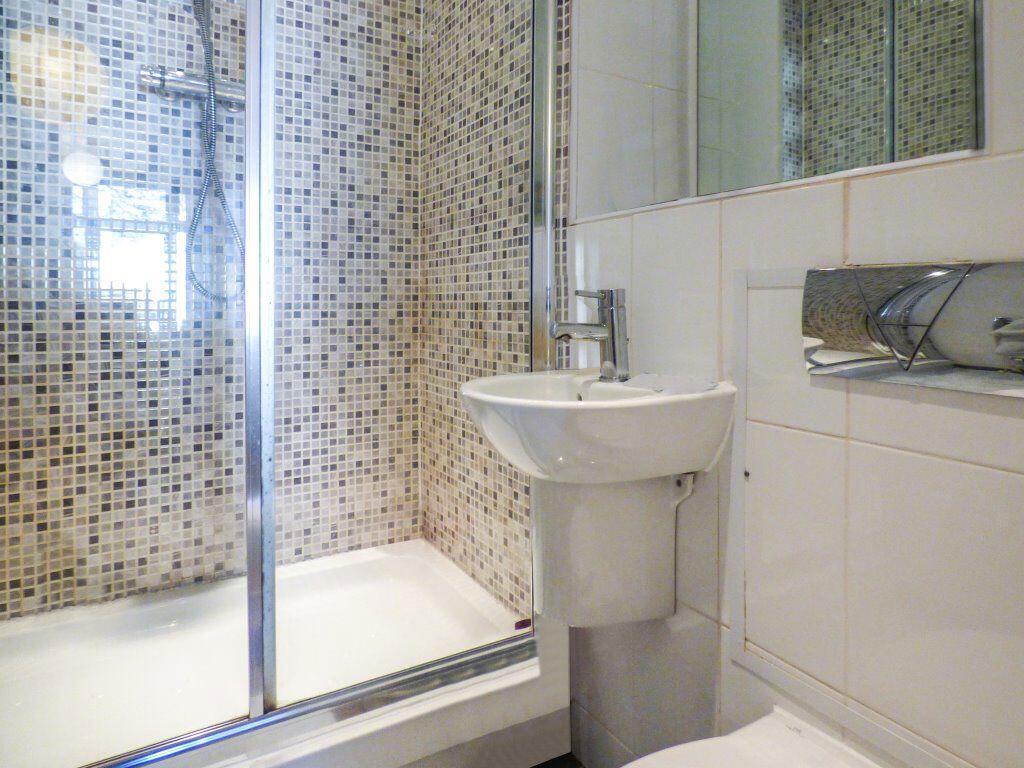 Additional image 18 of Apt 17 Dain Court, B29 6BD