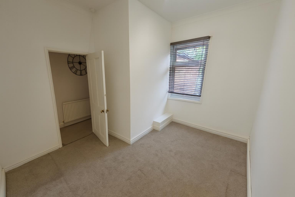 Additional image 6 of Hermitage Road, Erdington, Birmingham