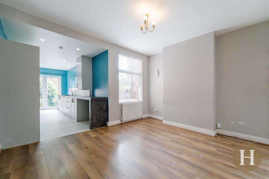 Additional image 7 of Grosvenor Road, Harborne, Birmingham, B17