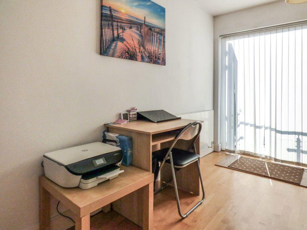 Additional image 11 of Apt 17 Dain Court, B29 6BD