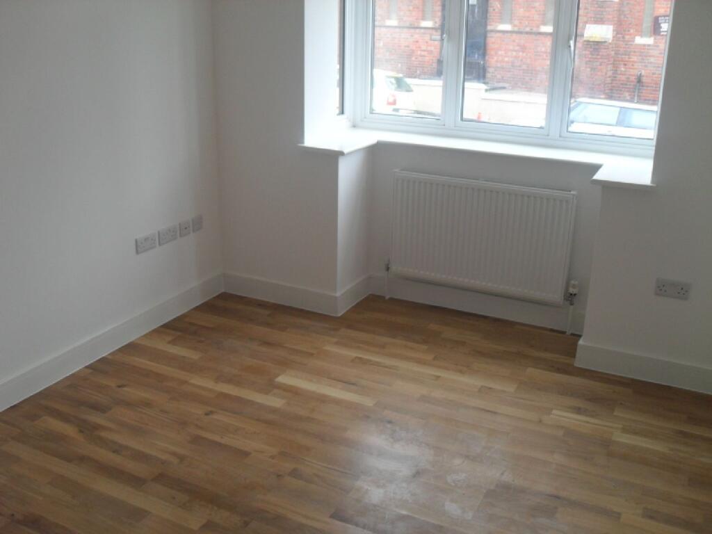 Additional image 11 of Exeter House, Selly Oak, Birmingham, West Midlands, B29