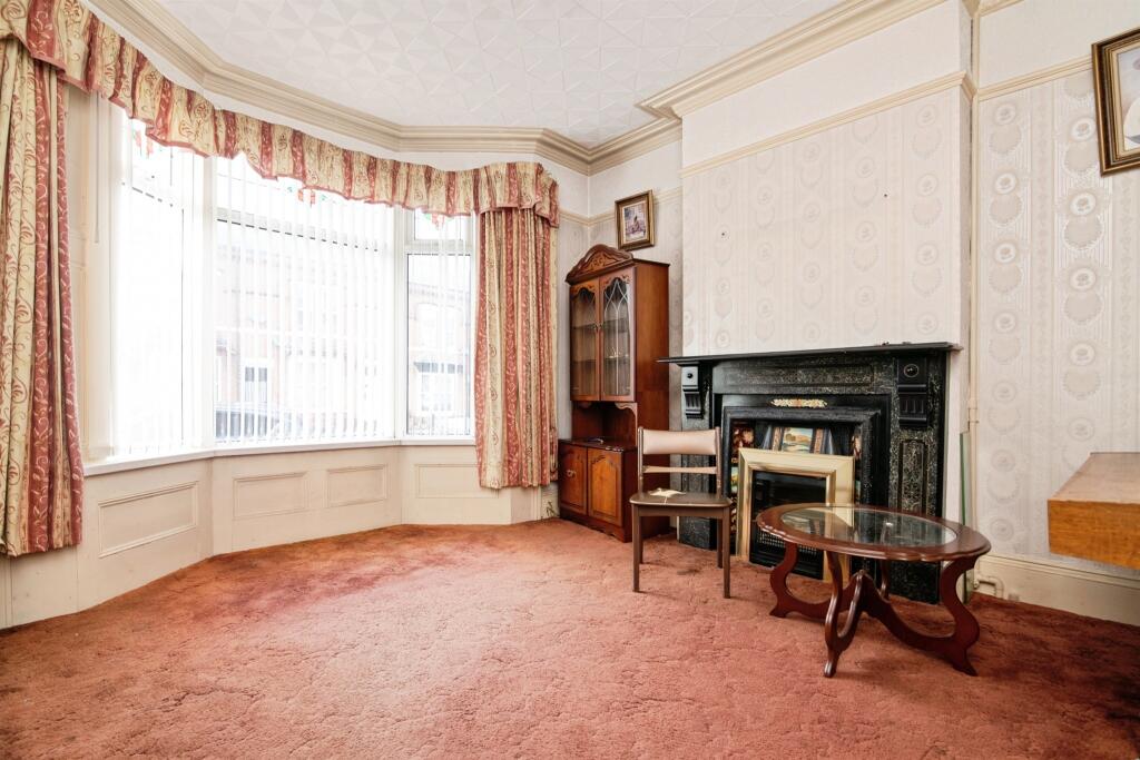 Additional image 2 of Cavendish Road, Birmingham