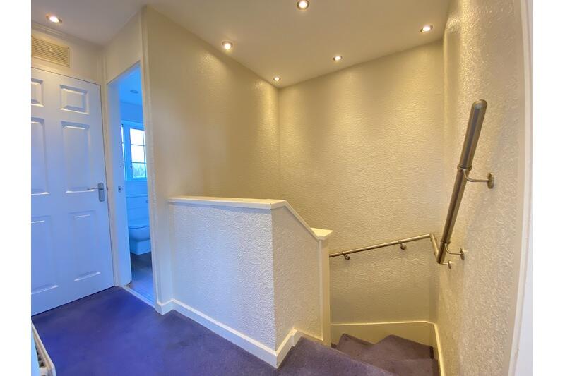 Additional image 7 of Bradshawe Close, Hall Green, Birmingham