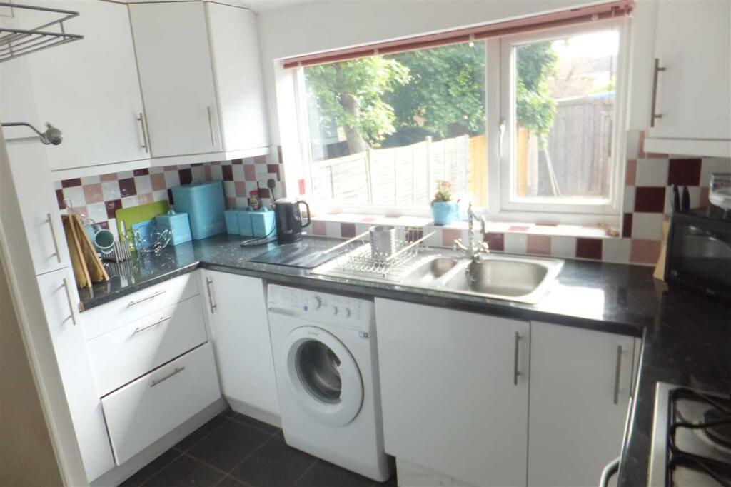 Additional image 6 of Dovercourt Road, Sheldon, Birmingham