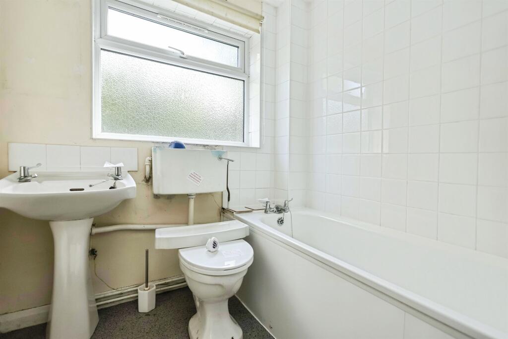 Additional image 10 of Park Close, Birmingham