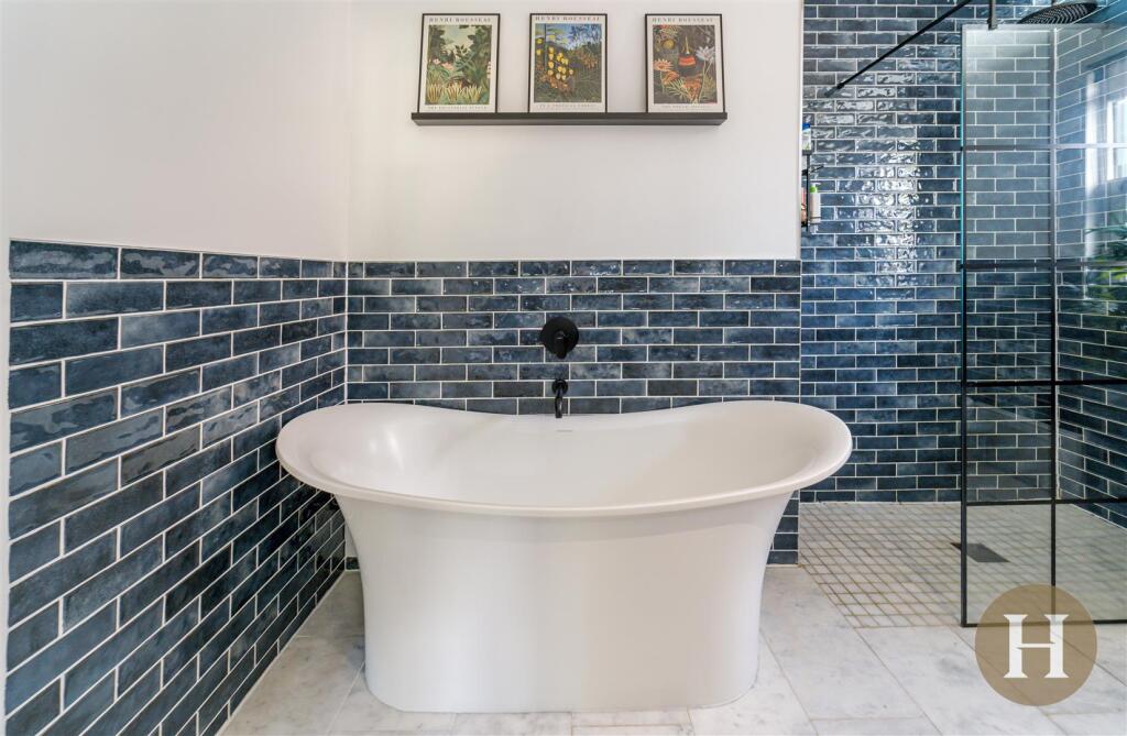 Additional image 33 of Park Hill Road, Harborne, Birmingham, B17