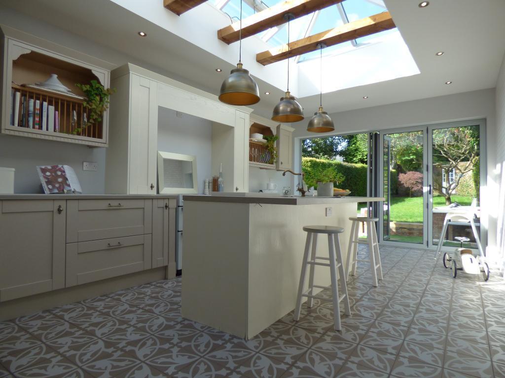 Additional image 25 of Ravenhurst Road, Harborne, Birmingham, B17 9TB