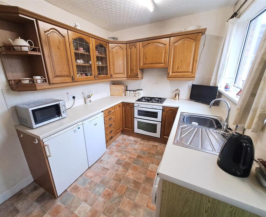 Additional image 3 of Cranes Park Road, Sheldon, Birmingham