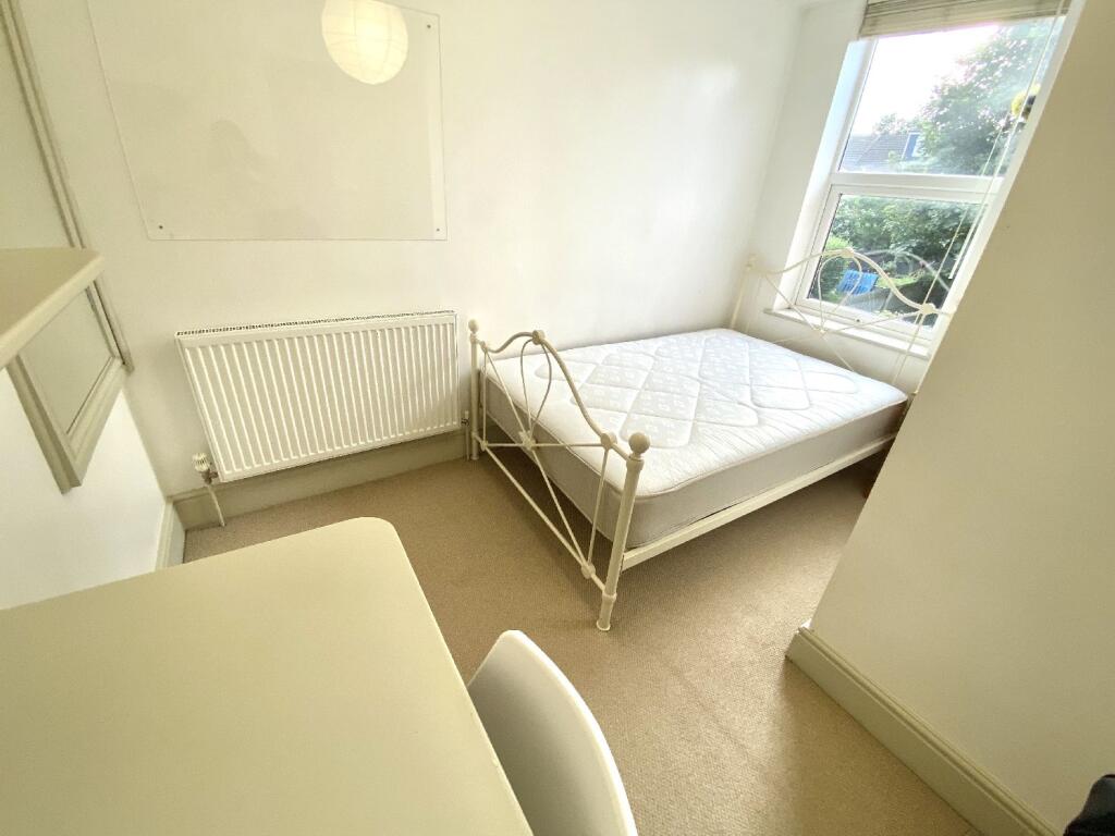 Additional image 6 of Winnie Road, Selly Oak, Birmingham, West Midlands, B29