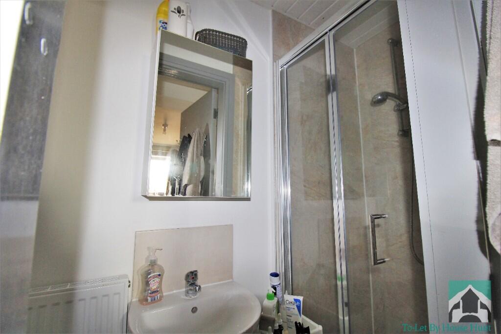 Additional image 5 of Bournbrook Road, Birmingham, B29