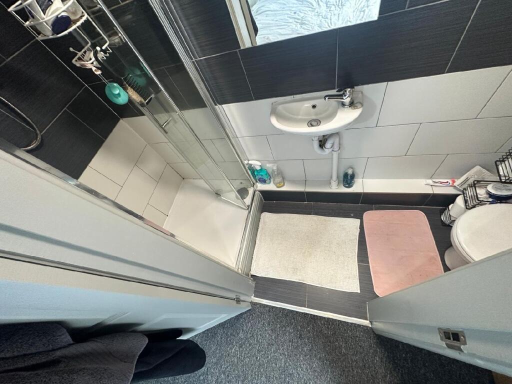 Additional image 6 of Hobson Road, Selly Park, Birmingham, West Midlands, B29