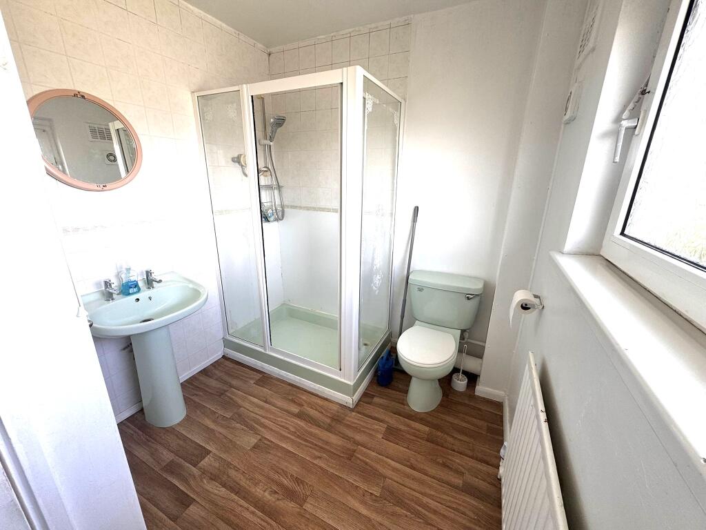Additional image 5 of Fladbury Crescent, Selly Oak, B29