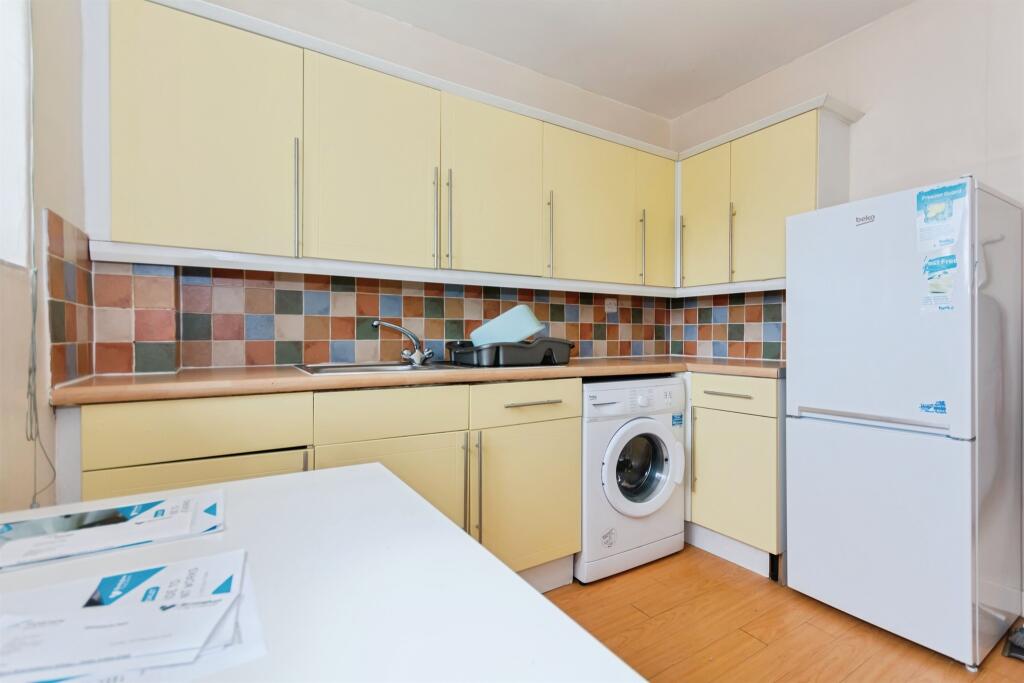 Additional image 10 of Abdon Avenue, Birmingham