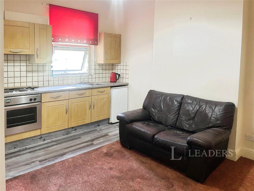 Additional image 4 of Middleton Hall Road, Birmingham, West Midlands, B30