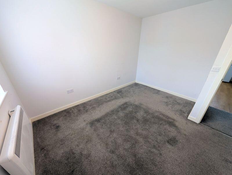 Additional image 6 of Alexandra Road, Stirchley, Birmingham, B30 2LT