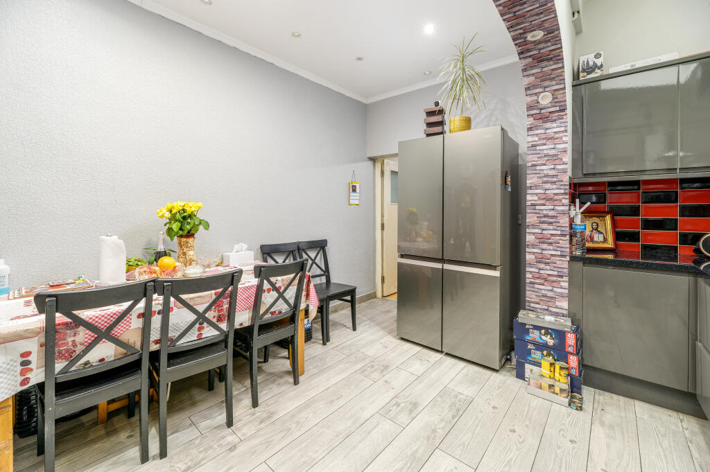 Additional image 15 of Wellington Road, Birmingham, B20