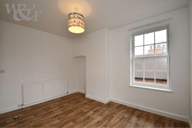 Additional image 18 of Weoley Hill, Birmingham