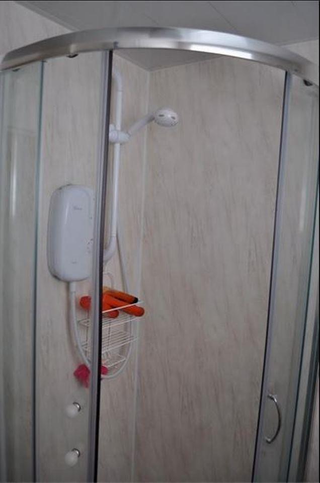 Additional image 6 of Rookery Road, Selly Oak, Birmingham