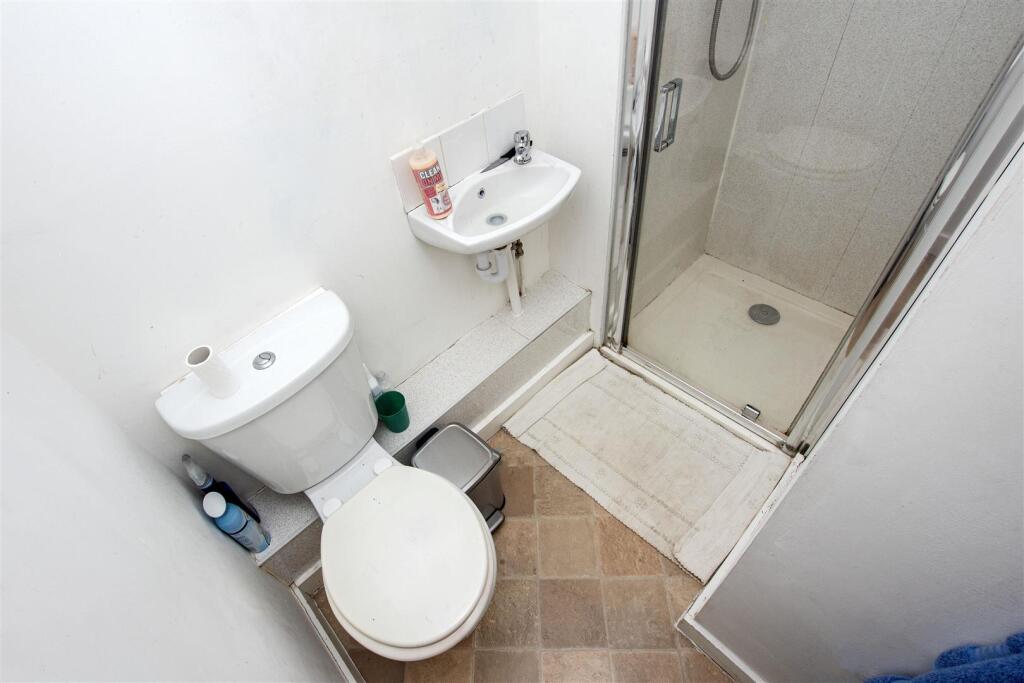 Additional image 14 of Hubert Road, Selly Oak, Birmingham, West Midlands, B29