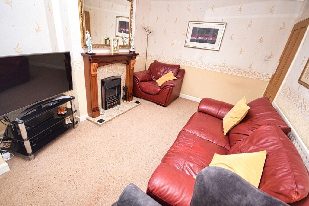 Additional image 23 of Sunnymead Road, Yardley