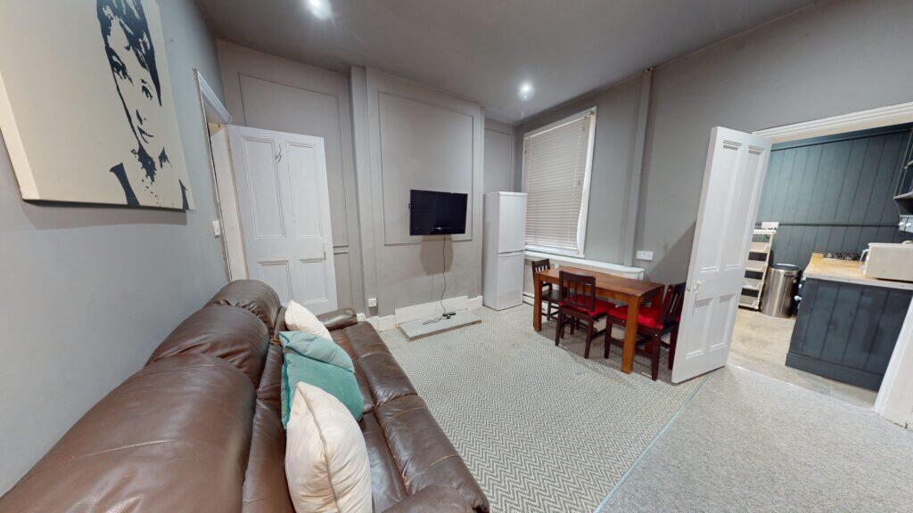 Additional image 2 of Lottie Road, Selly Oak, Birmingham, B29 6JZ