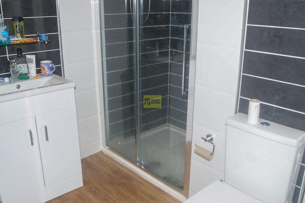 Additional image 5 of Hubert Road, Selly Oak, Birmingham, B29 6DX