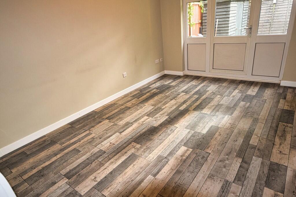 Additional image 13 of Swan Copse, Yardley