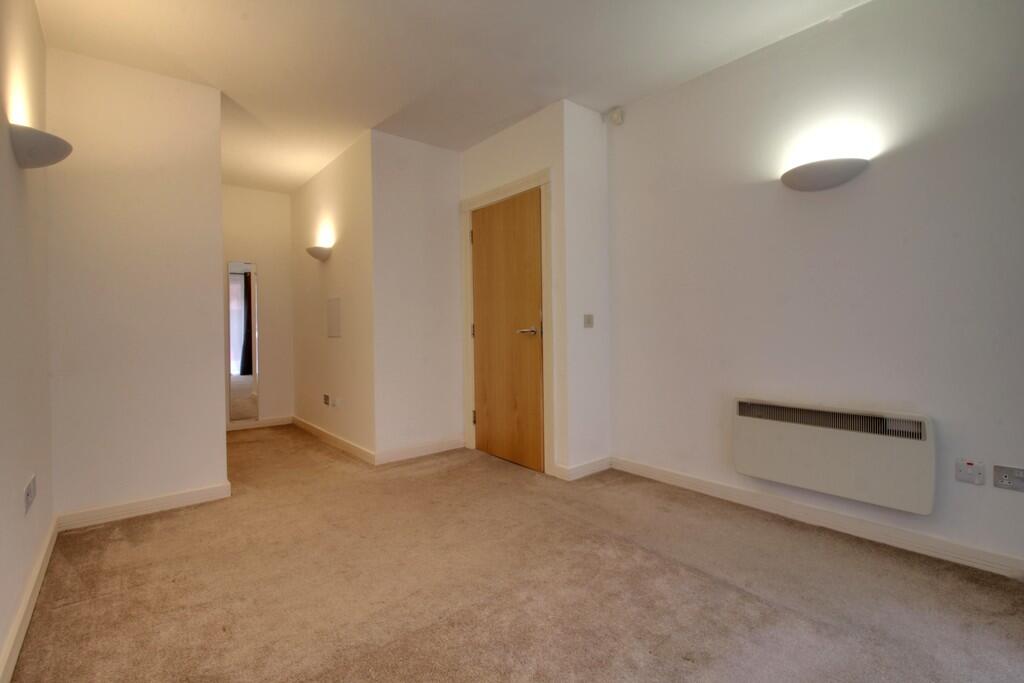 Additional image 9 of The Square On The Square, Caroline Street, Jewellery Quarter