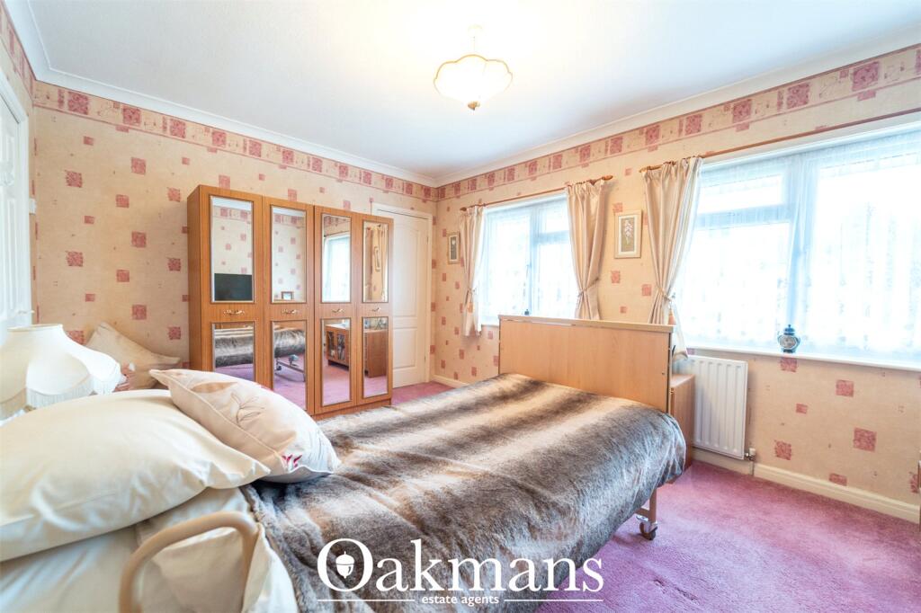 Additional image 14 of Beckbury Road, Birmingham, West Midlands, B29